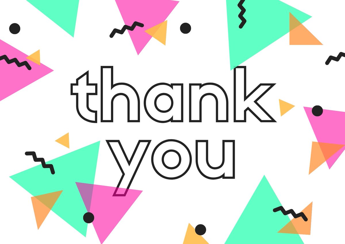 Thank you to those who continue to reach out to make sure we have PPE.

Special thanks to:

Ryan Janke, along with everyone who donated to his campaign of producing face masks for HC workers

Farmhouse Fresh

FFL nurse Tiffany's father-in-law 

Eric Dunn, Dunn-Rite Unlimited