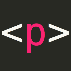 A11yAdvice's tweet photo. It may seem foundational, but semantically, paragraphs should be marked up with the p element, not a non-semantic div or multiple br elements.

https://t.co/UjYhq6QtRO

#A11yAdvice #Accessibility #A11y https://t.co/yfuivxhwKm