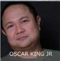 RIP Oscar King Jr, one of the two Filipino porters at the John Radcliffe hospital in Oxford to die with Covid-19. His wife, a nurse, has also been hospitalised with severe symptoms. They have a 10 year old daughter  #NHSheroes  https://www.oxfordmail.co.uk/news/18375072.wife-jr-porter-taken-hospital-severe-symptoms/