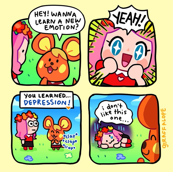 oh no... <:3cc 