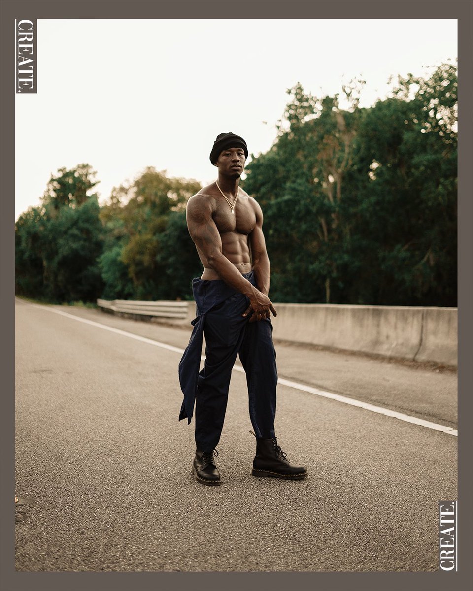 Atvisualz tweet media