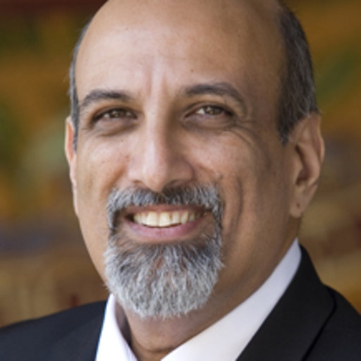 MaygeneD's tweet photo. He is now officially called #Profbae - prof. Salim Abdool Karim. Can the children now please sit down and stay in their lanes. Adults have spoken. #KenJouPlek. #HouJouBek. https://t.co/cCieUGLOVg