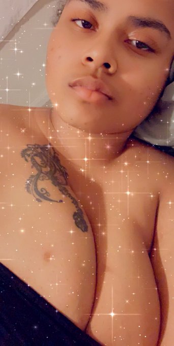 Man I was shmacked 😏 vid tonight on @ 8pm PST #ContentCreator  👉🏽👉🏽$3.85👈🏽👈🏽 QUARANTINE SPECIAL 🗣🙆🏽&zwj;♀️<a href="/tag/contentcreator"class="tags">#ContentCreator</a>