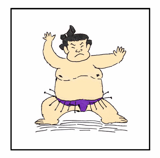 決闘の日のtwitterイラスト検索結果