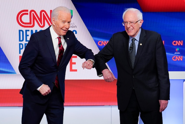 WillMonox's tweet photo. #ThankYouBernie #ThankYouJoe #FuckYouTrump #UnitedNotDivided #UnitedWeStand #UnitedWithJoe #JoeWillUniteUS #UnitedWeWin #WeTrustJoe #WeNeedJoe #BidenHasHeart #BidenHasCompassion #BidenHasEmpathy #BidenHasIntegrity #BidenHasSoulPower #VoteJoeToSaveOurSoul #BidenForPresident2020🥁 https://t.co/KkJzrQUtOJ