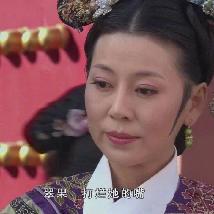 ChiguaHh's tweet photo. https://t.co/pwTf3uksBM