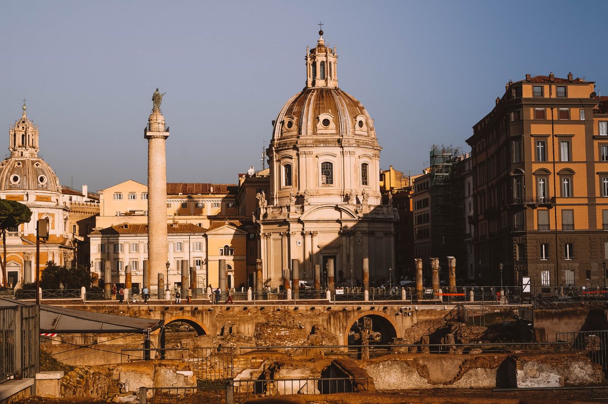 Vedrana Halič tweet media