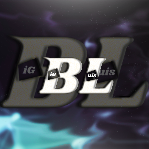 Luis Galindo (@crbigluismx) on Twitter photo 