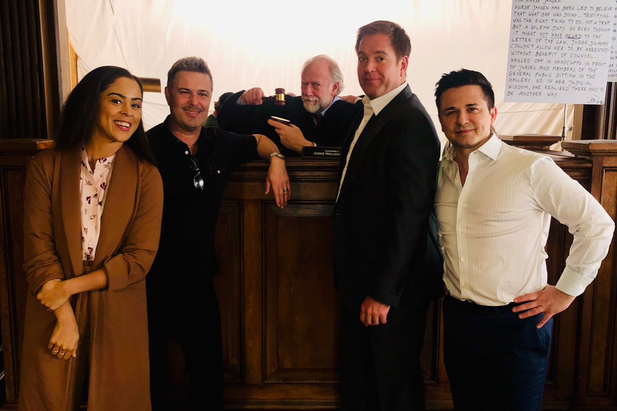 You’re the man Freddie. A real pro. Hope we get to do it again sooner than later. Stay safe.