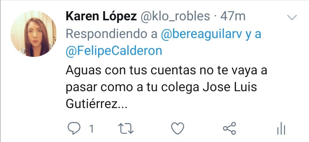 klo_robles's tweet photo. Hablando de un "incubado"... Les presento a "#LADYBOTS"🤪.
Cree que con el simple hecho de pensar distinto a ella, eres un bot 🙄🤦🏻‍♀️ @_VicenteSerrano
@SinCensuraTV
@SinCensura_MX
No son #FakeNews, #incubada, #13deAbril #LoUltimo #incubados

BENDITAS REDES SOCIALES😇 https://t.co/dYo5dpTz44