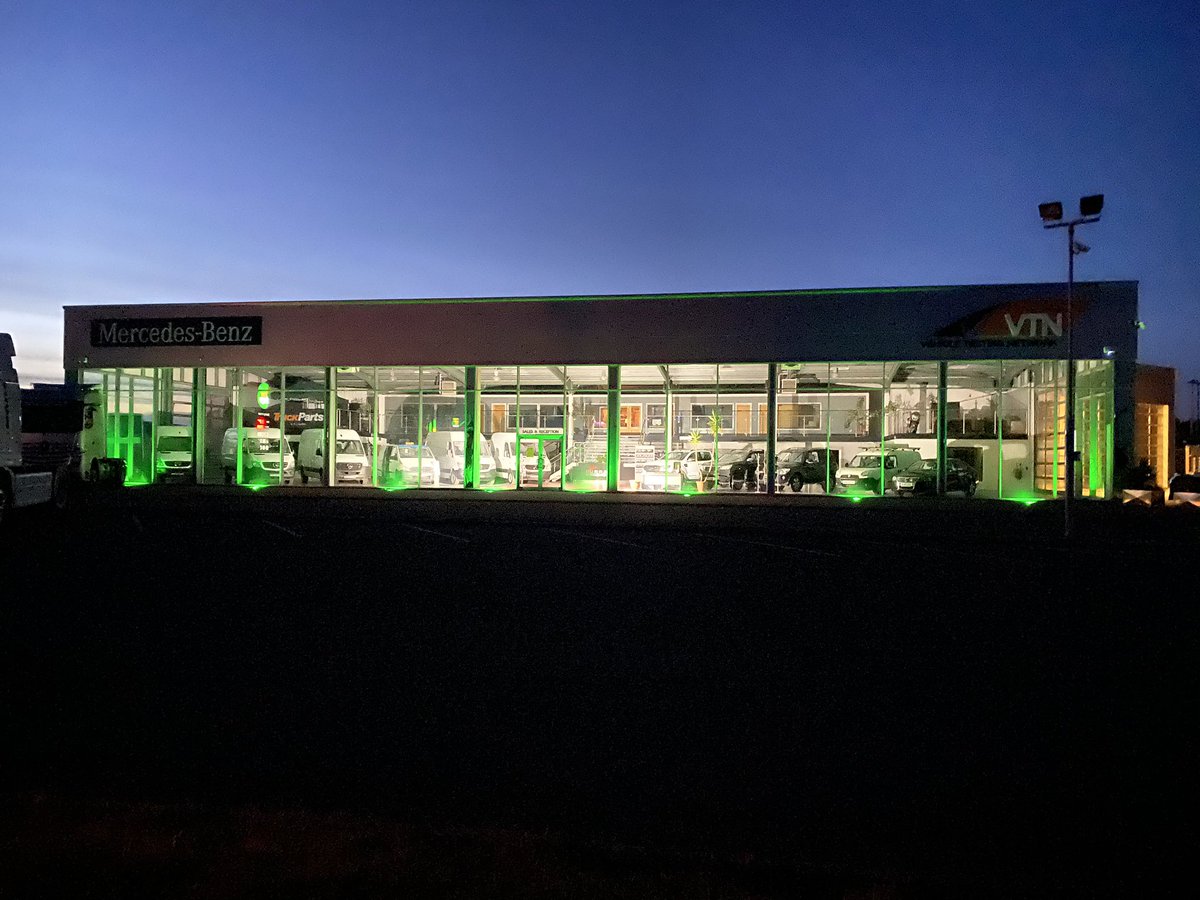 NetKoe's tweet image. illuminated