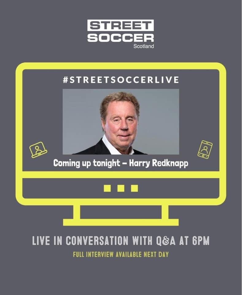 Sarah Rhind tweet media