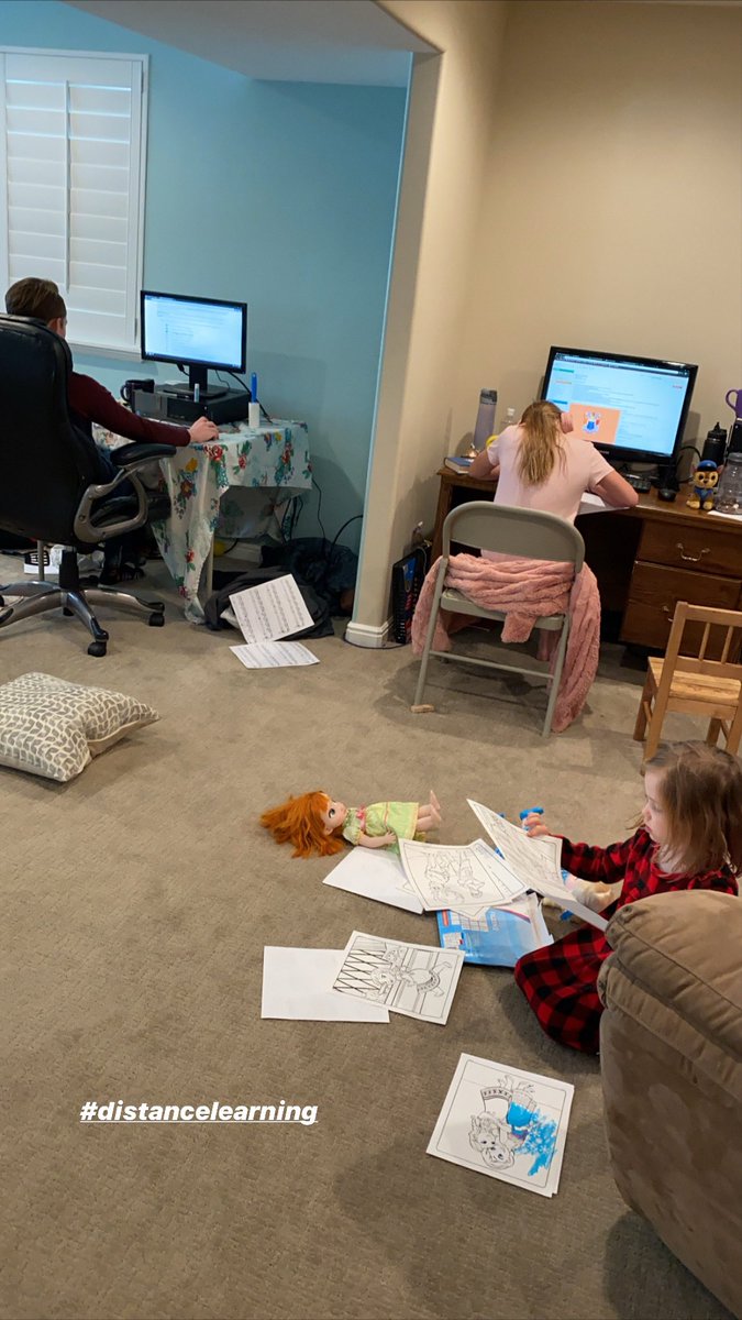 Lindsey Fromm tweet media