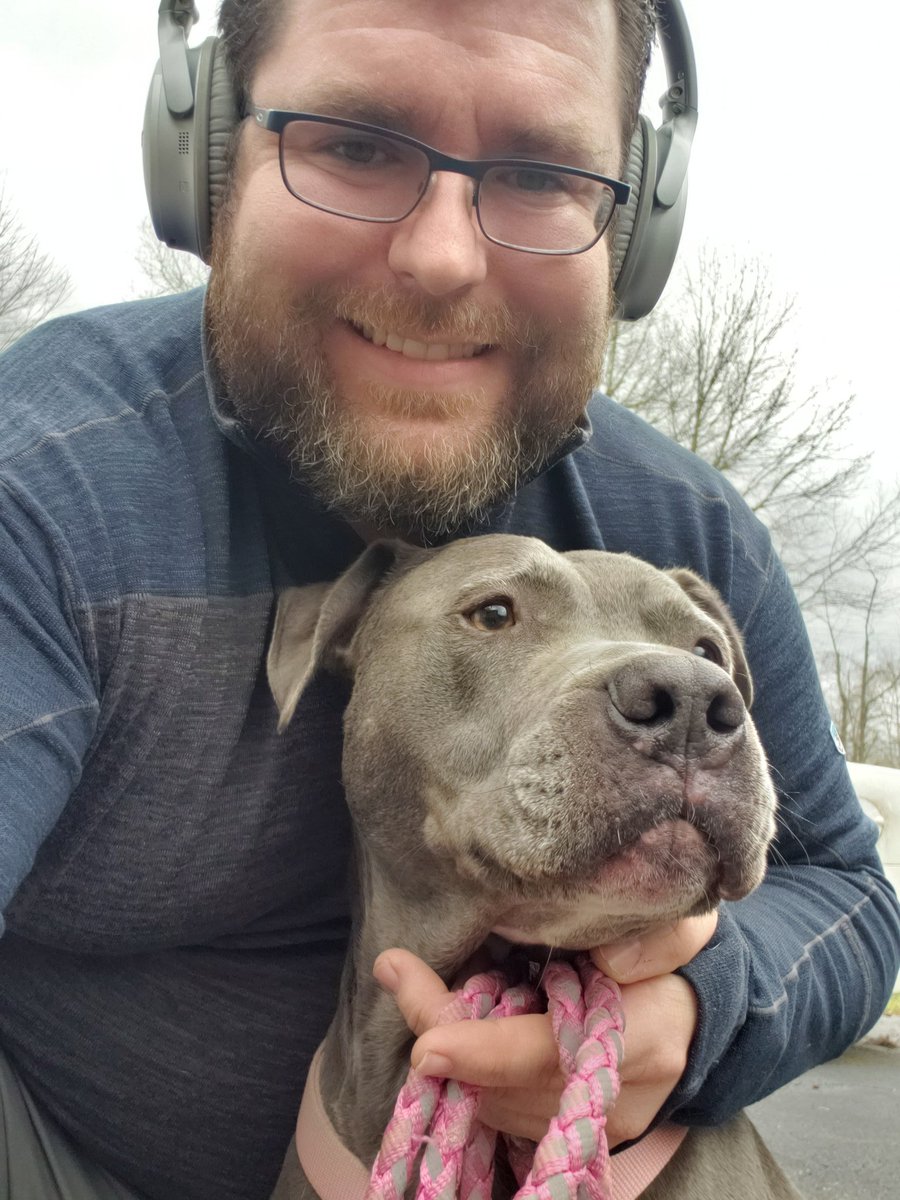 Jon Seroka IHX tweet media