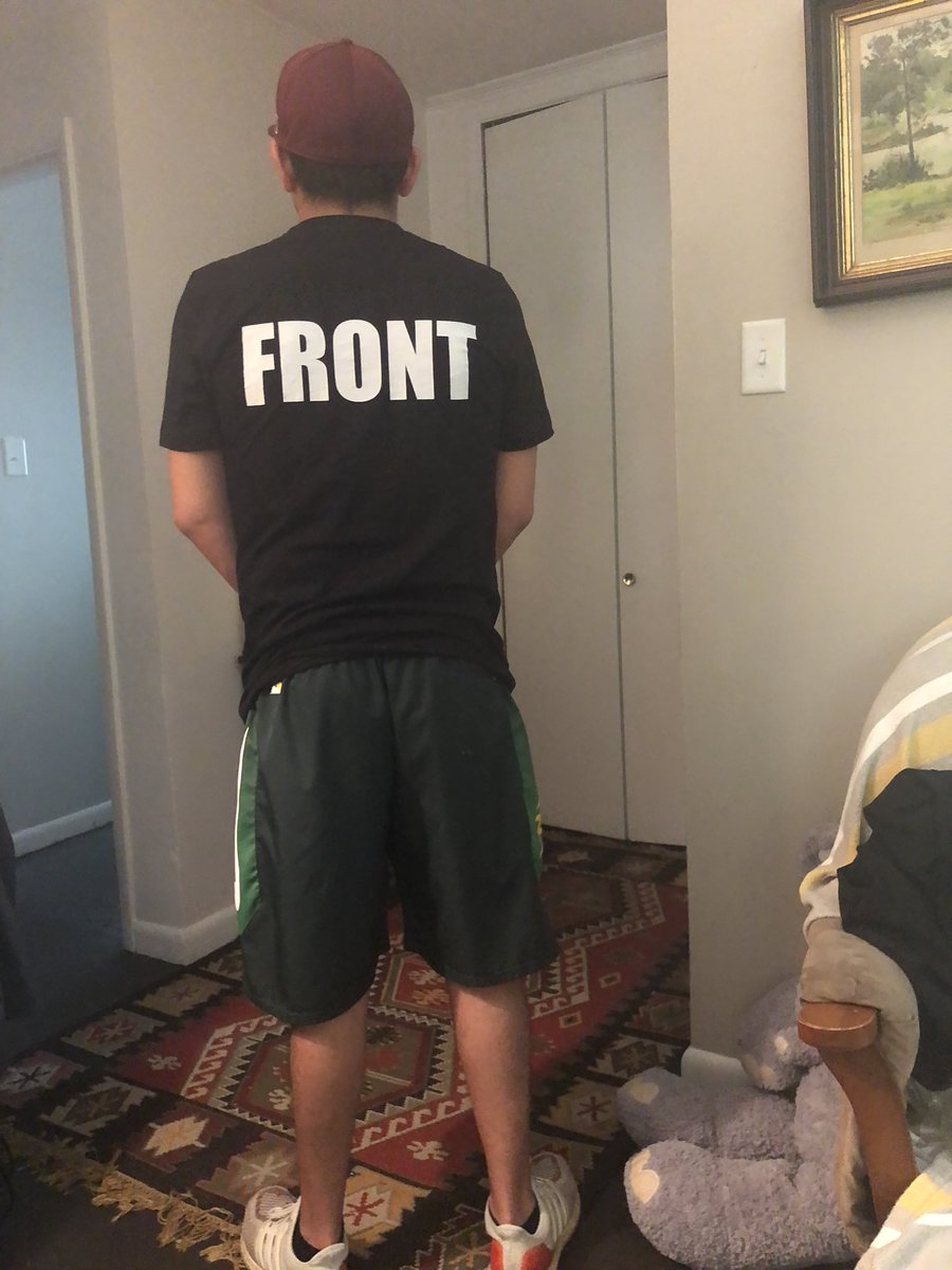 swolegraveman's tweet image. It’s Here #FrontBack @AchievementHunt @AH_Michael @GavinFree @RyanTheTwit @JeremyNDooley