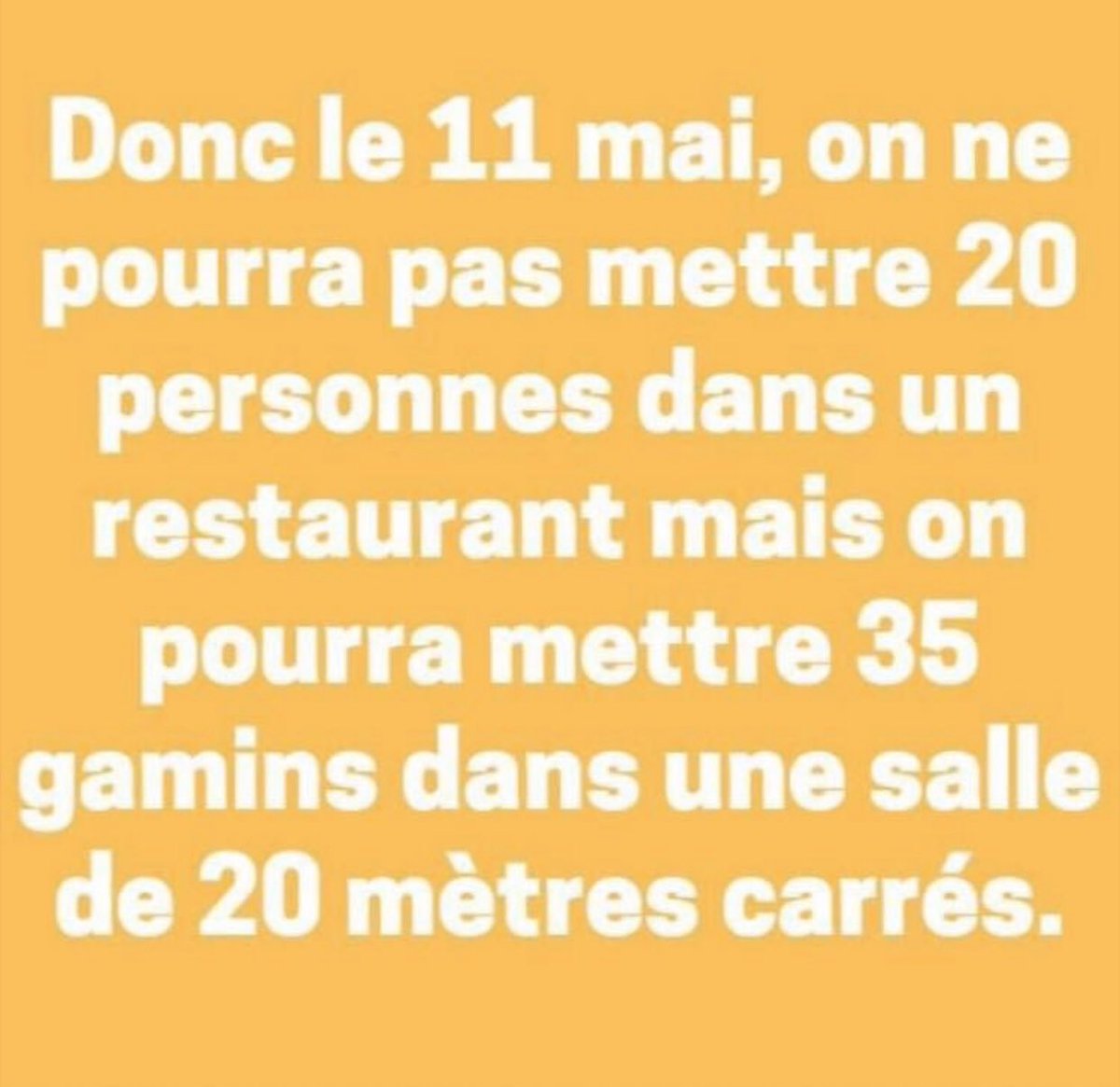 charles_taieb's tweet photo. #Macron20h02 #Macron20h #tf1vousrepond #LCIvousdonnelaparole #LCIvousrepond #LCIdirect #BourdinDirect #LeParisien #GouvernementMeurtrier #boycottMacron20h https://t.co/JNQsjLc1aR
