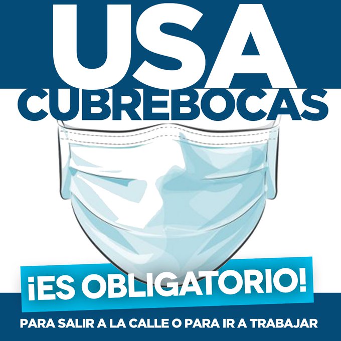 Ver imagen en Twitter