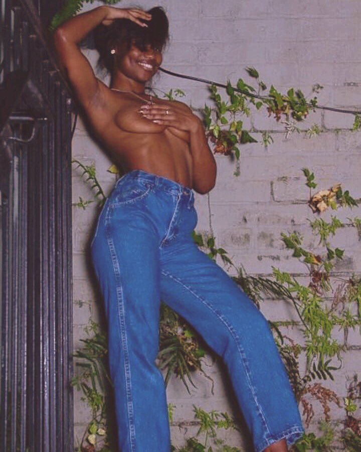 Love_Chelsney's tweet photo. Been workin’, grind neva stopped 📸✨ #htxmodel https://t.co/ZJTlBHvrlp