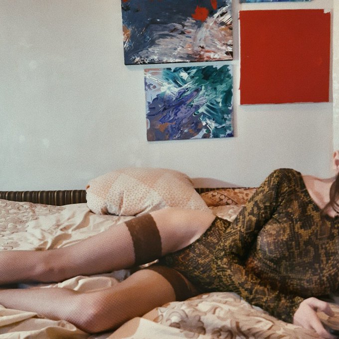 Hello! let's isolate online together on @chaturbate Steam right now, welcome to my room https://t.co/tZdIJ7lTo5 #chaturbate<a class="tags" href="/tag/chaturbate">@chaturbate</a><a href="/tag/camgirl"class="tags"><span>#camgirl</span></a><a href="/tag/chaturbate"class="tags"><span>#chaturbate</span></a><a href="/tag/chaturbatebroadcaster"class="tags"><span>#chaturbatebroadcaster</span></a>