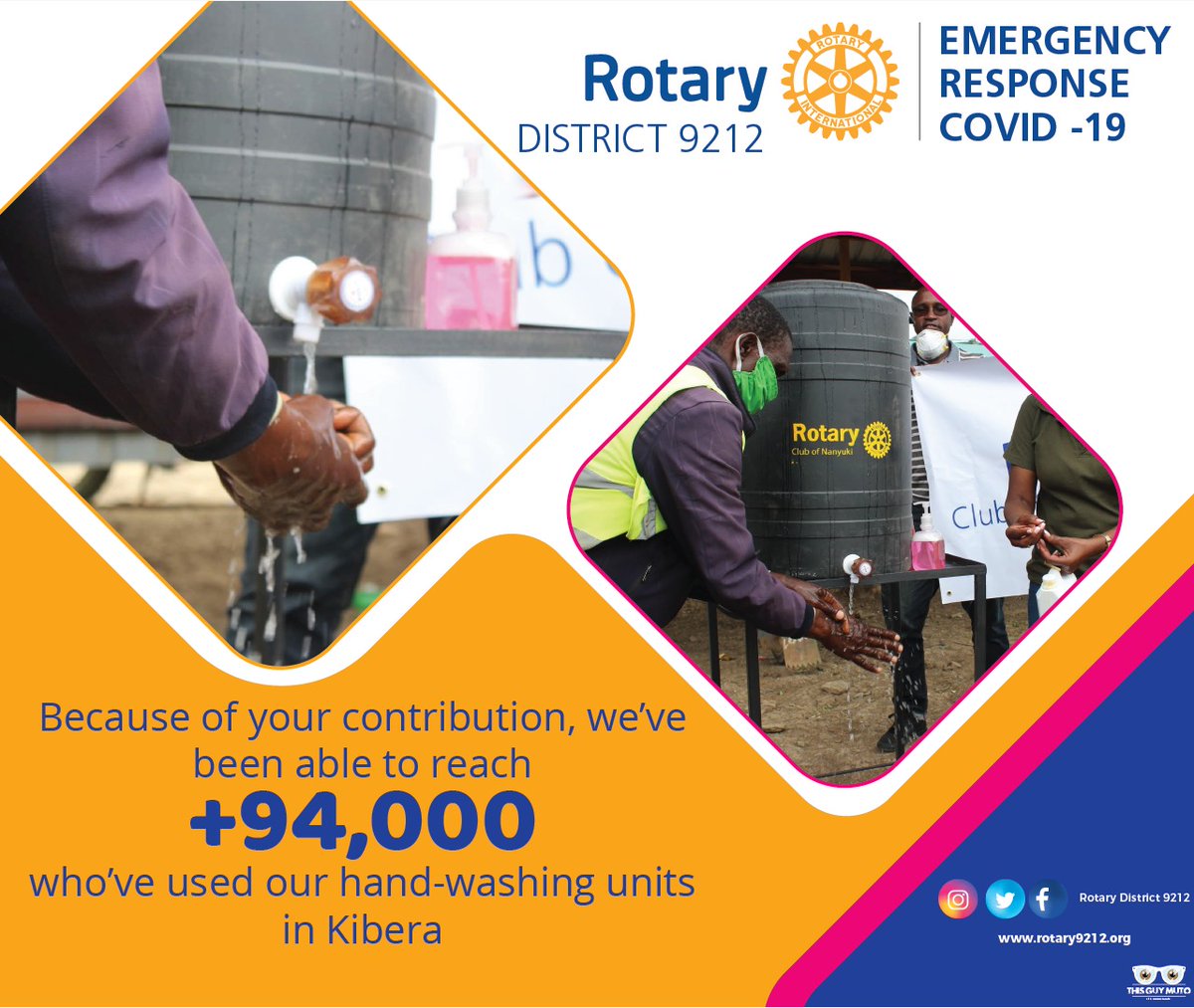 d9212_'s tweet photo. #Rotaryresponds
#Rorarycares 
#covid19impactke
@Rotary https://t.co/gQQ52oVPJ2