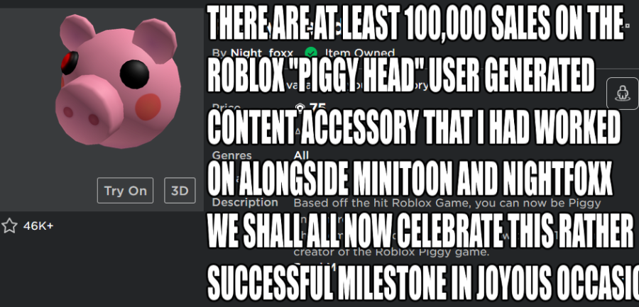 piggy alpha piggy roblox characters names