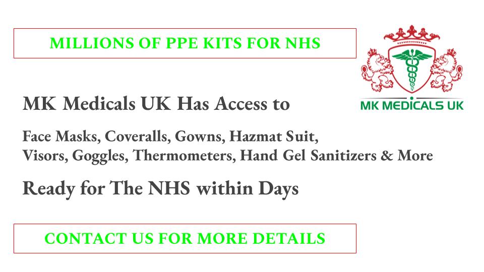 MK Medicals (UK) (@mkmedicalsuk) on Twitter photo 2020-04-13 20:49:34