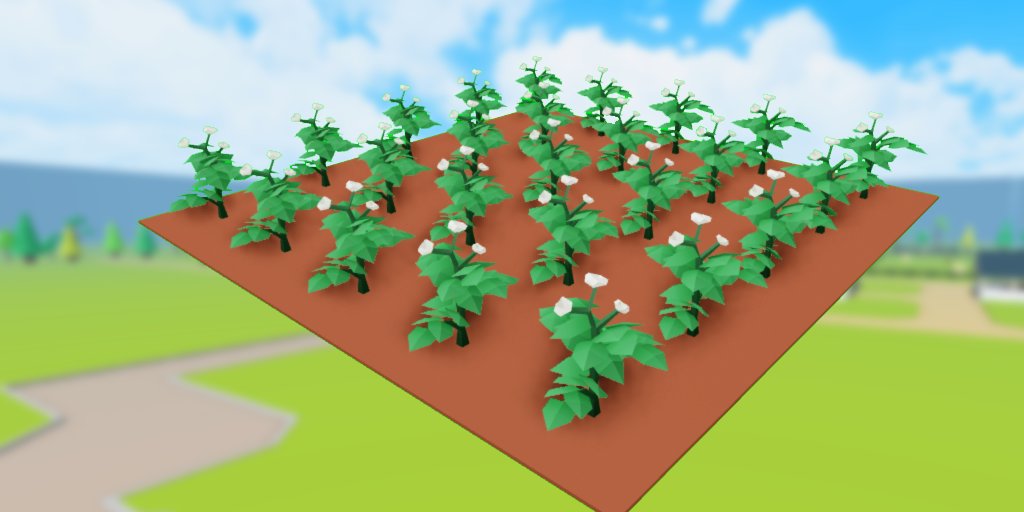 Horse Valley on Twitter "🌻FARMING🌻 Update is LIVE ‼️ Play now https