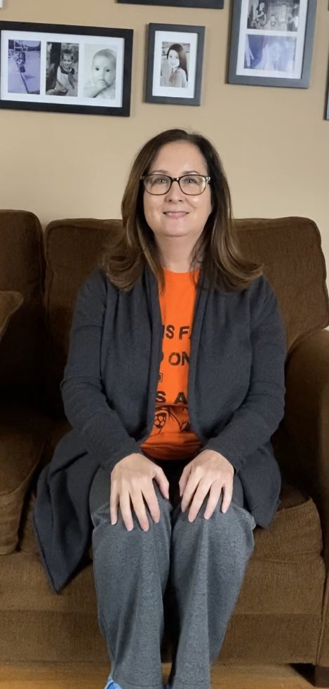 Thinking of Dan today <a href="/it_athletics/">IT Athletics</a> <a href="/IslandTreesHS/">Island Trees High School</a>