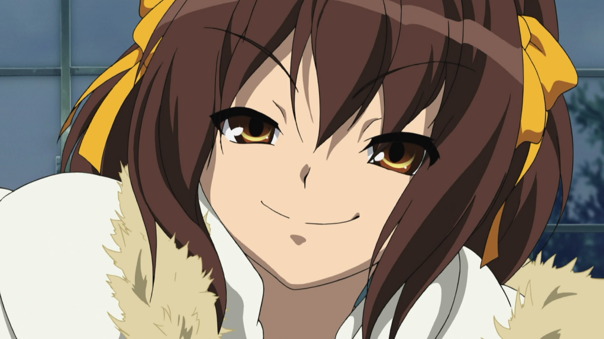 AnimeUproar on Twitter: AnimeUproar on Twitter: