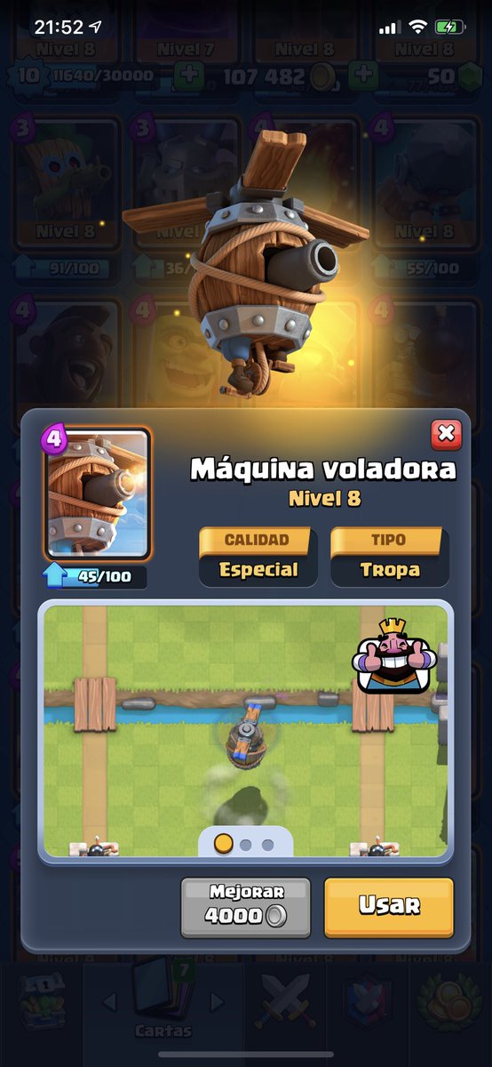 CODE: KANARIO tweet media