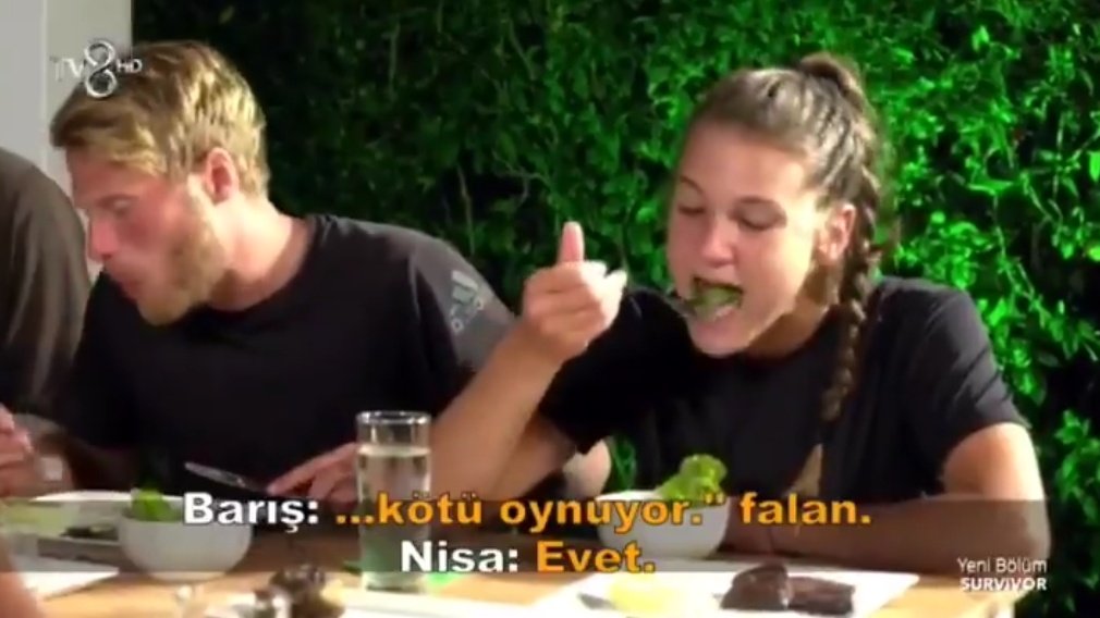 Kübra Bilgin tweet media