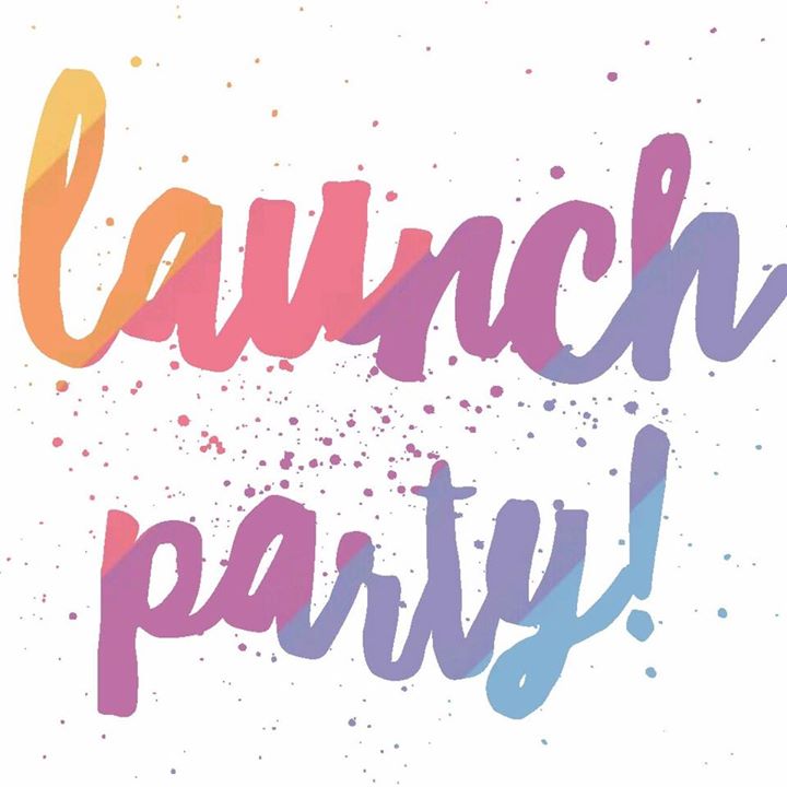 Chelsie Hopwood Ring Bomb Party Hostess on X: Launch Party Tomorrow night  at 7pmCST! Don't want to miss it! Come out and support this NEW Ring Bomb  Party Hostess! I can wait