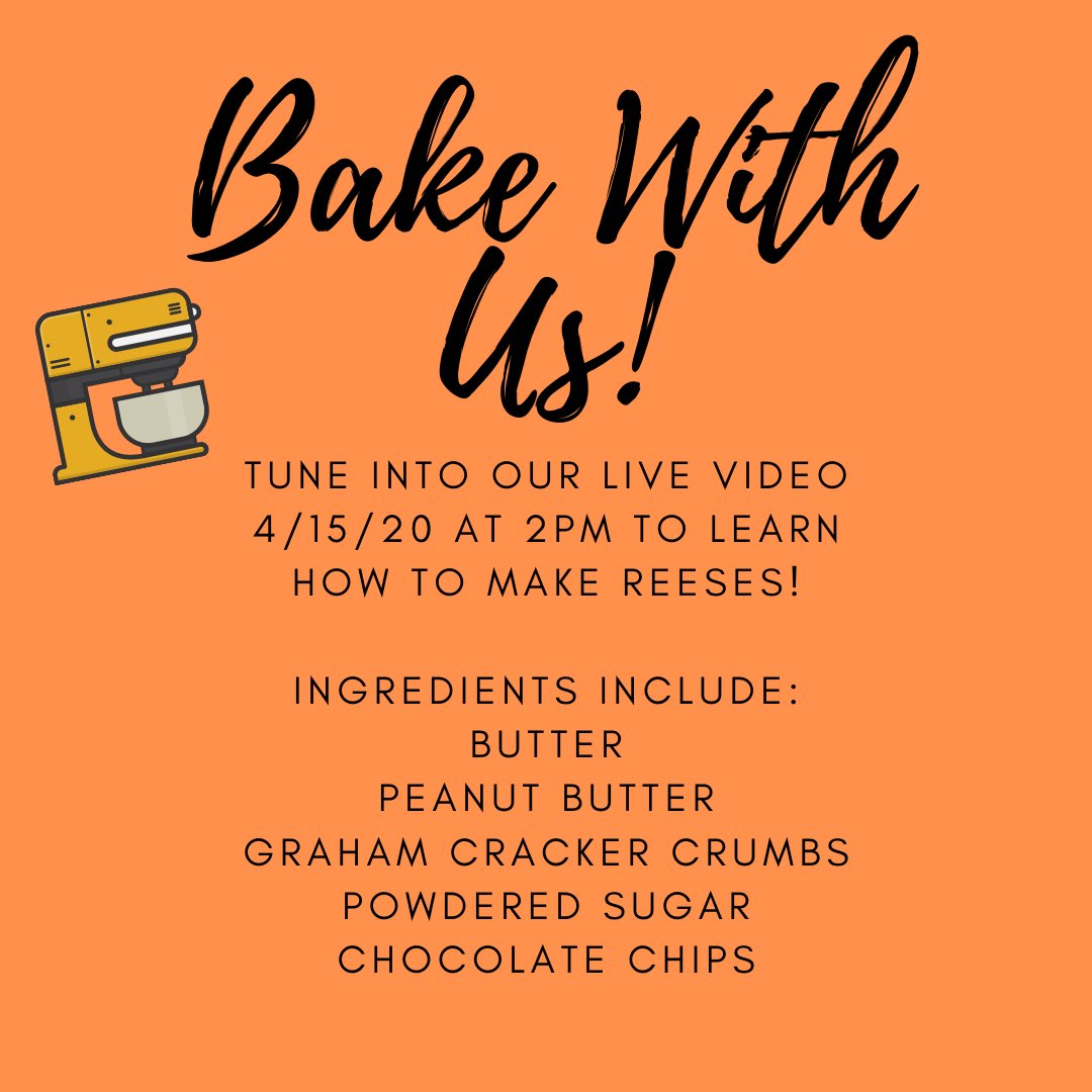 CollectionColl's tweet image. You don’t want to miss this. 🤩🍫🥜