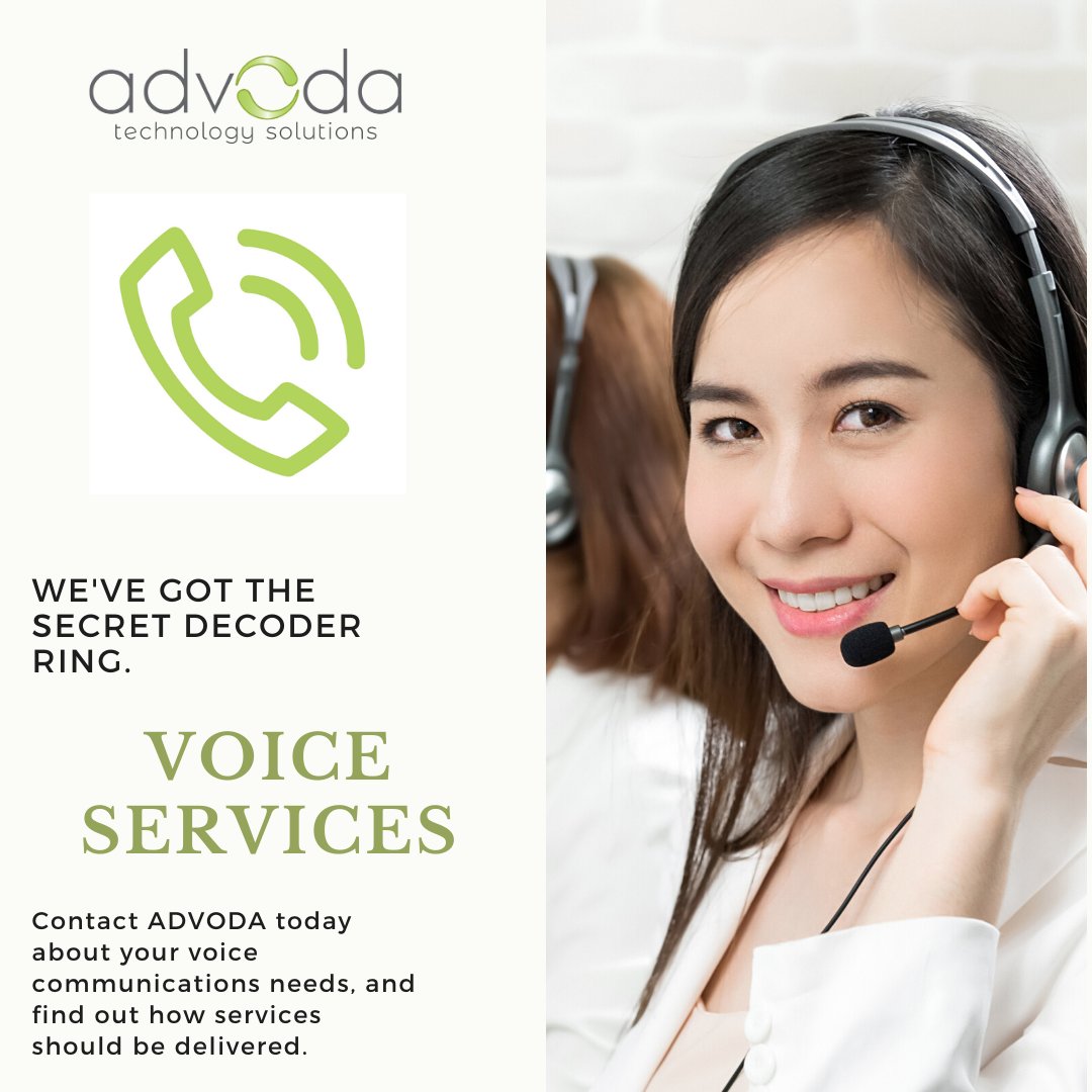 ADVODA's tweet image. #TelecommunicationSolutions - Contact ADVODA today about your voice communications needs, and find out how services should be delivered. Find out more: advoda.com/voice