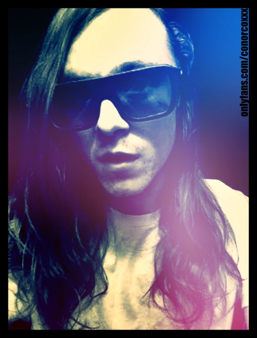 Check out my new Bad Spade sunglasses! https://t.co/OQiwLRMnuz #onlyfans #onlyfanspages #onlyfanscreator<a href="/tag/sunglasses"class="tags"><span>#sunglasses</span></a><a href="/tag/onlyfans"class="tags"><span>#onlyfans</span></a><a href="/tag/onlyfanspages"class="tags"><span>#onlyfanspages</span></a><a href="/tag/onlyfanscreator"class="tags"><span>#onlyfanscreator</span></a>