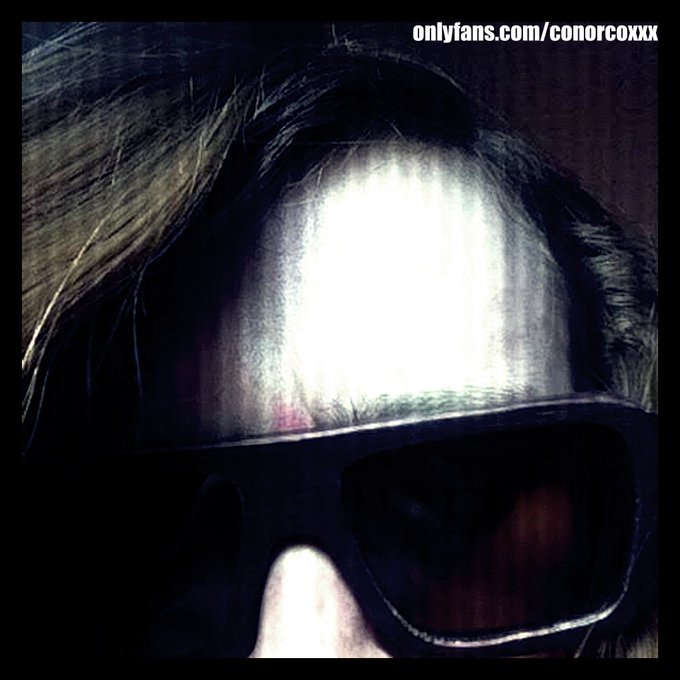 Check out my new Bad Spade sunglasses! https://t.co/OQiwLRMnuz #onlyfans #onlyfanspages #onlyfanscreator<a href="/tag/sunglasses"class="tags"><span>#sunglasses</span></a><a href="/tag/onlyfans"class="tags"><span>#onlyfans</span></a><a href="/tag/onlyfanspages"class="tags"><span>#onlyfanspages</span></a><a href="/tag/onlyfanscreator"class="tags"><span>#onlyfanscreator</span></a>