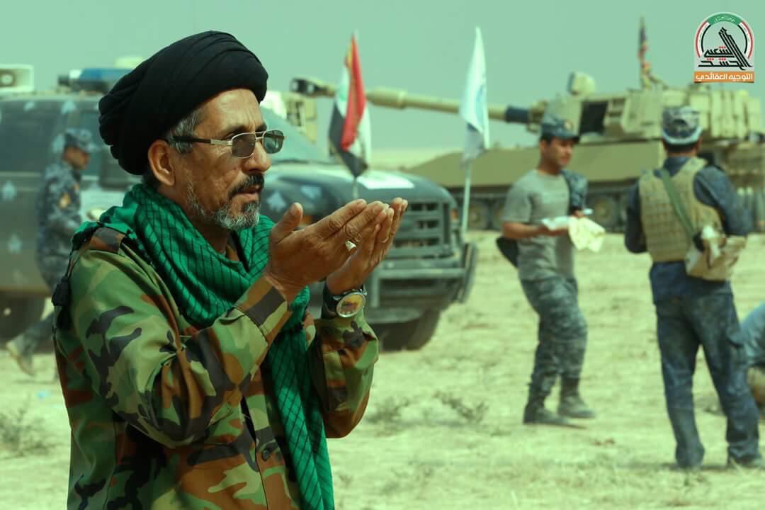 D02jNGcwjaJdOj3's tweet photo. رجال عزموا على النصر
فكان النصر رهن ايديهم  .

#الحشد_الشعبي
#المقاومة_الاسلامية https://t.co/tbTtA1C40u
