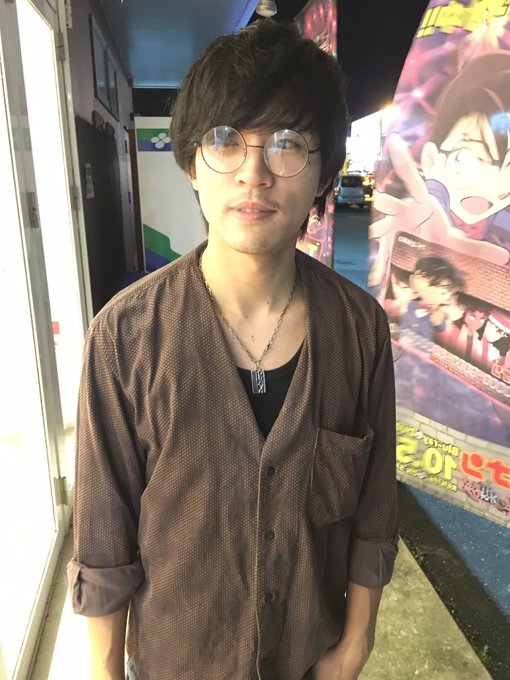 Masaospさんのイラスト一覧 Masaospさんのイラスト一覧