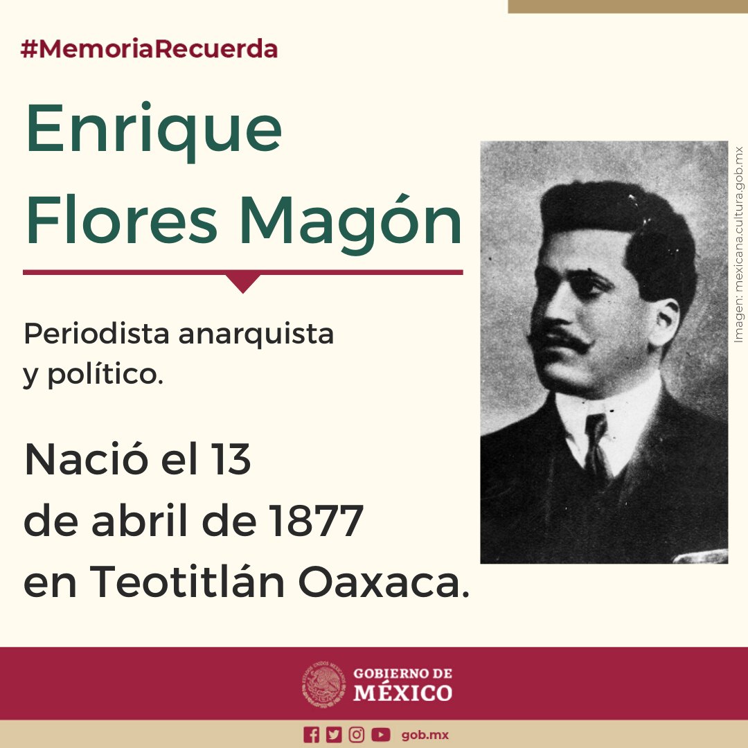 Memoria de México on Twitter: Memoria de México on Twitter: