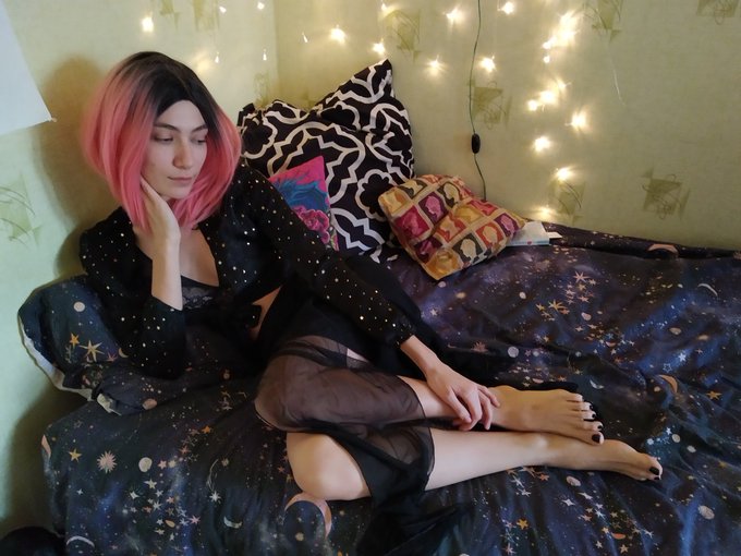 Sorry, guys, I know it's boring to see in the feed just posts like "new hot video on XXX" or "another<a href="/tag/hippiegirl"class="tags"><span>#hippiegirl</span></a><a href="/tag/hippiestyle"class="tags"><span>#hippiestyle</span></a><a href="/tag/barefootinthecity"class="tags"><span>#barefootinthecity</span></a>