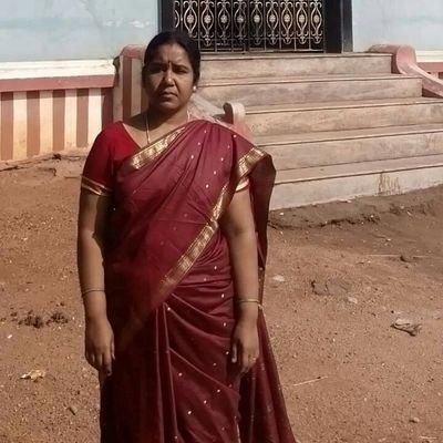 Raja14132884's tweet photo. Enga amma eppadi iruka https://t.co/vYLLltDKYt