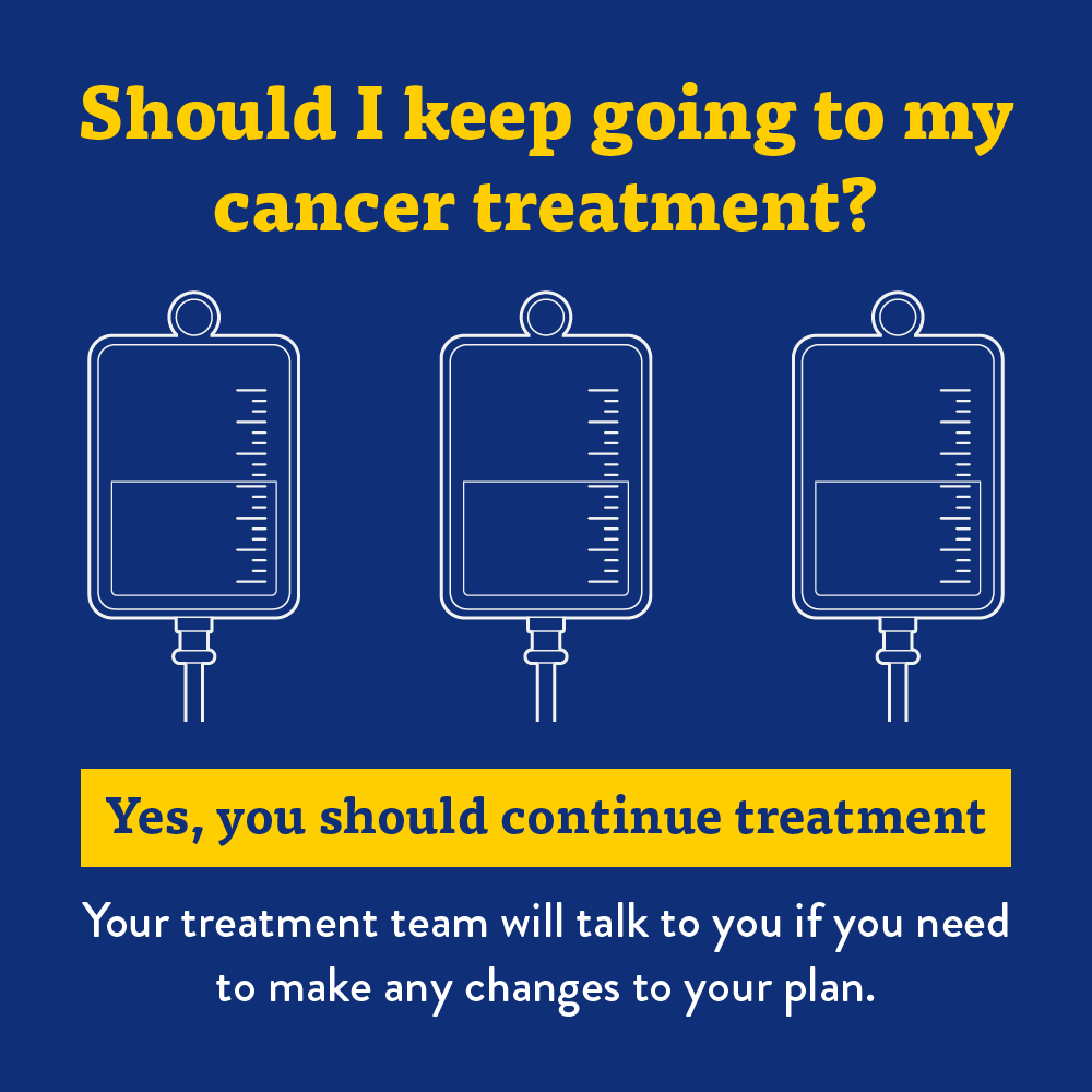 NZCancerSo's tweet photo. https://t.co/KfPtvWg1tY