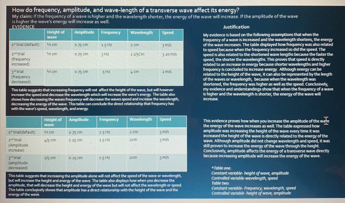 Jessica Caban tweet media