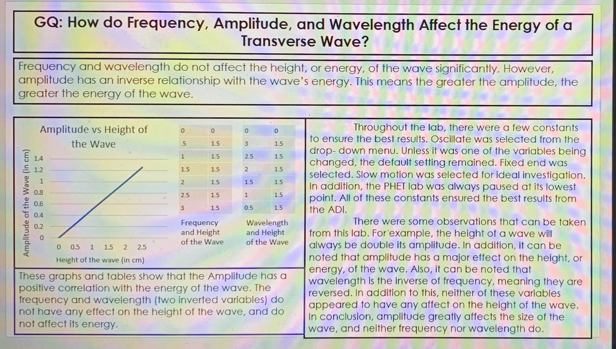 Jessica Caban tweet media
