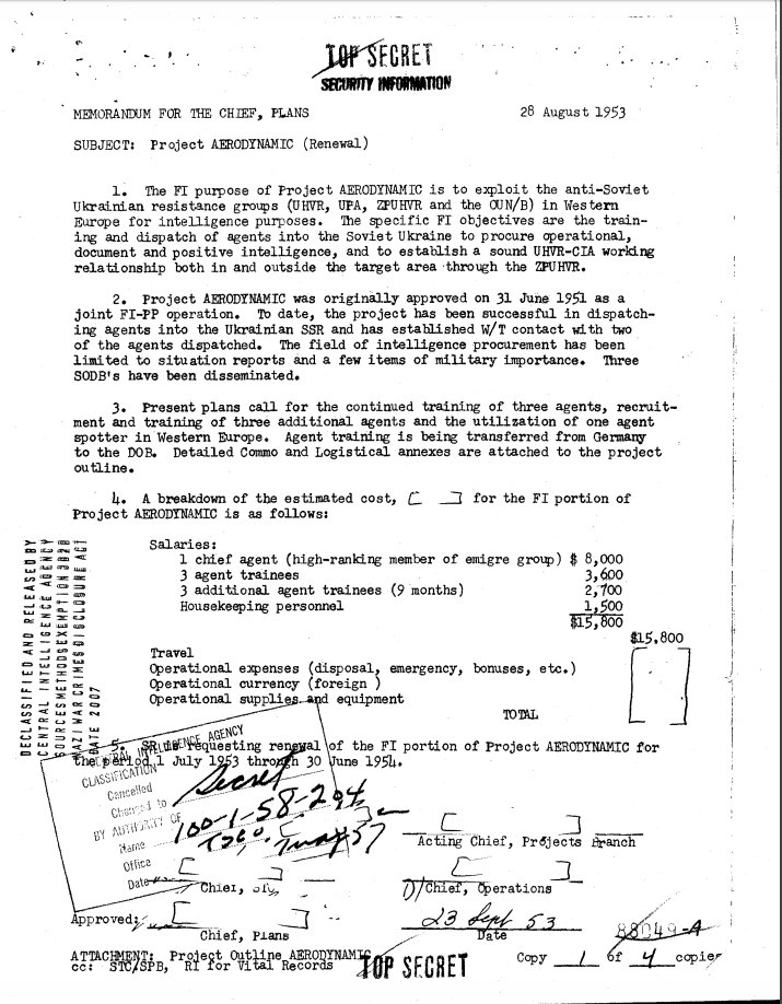 What is worse - it was all part of the Clowns first successful disinformation campaign known as Project Aerodynamic.If you listen closely, you'll hear the call-out.This is why Yovonavich tried so hard to frame POTUS - because, she is the one providing Political/Media Cover!