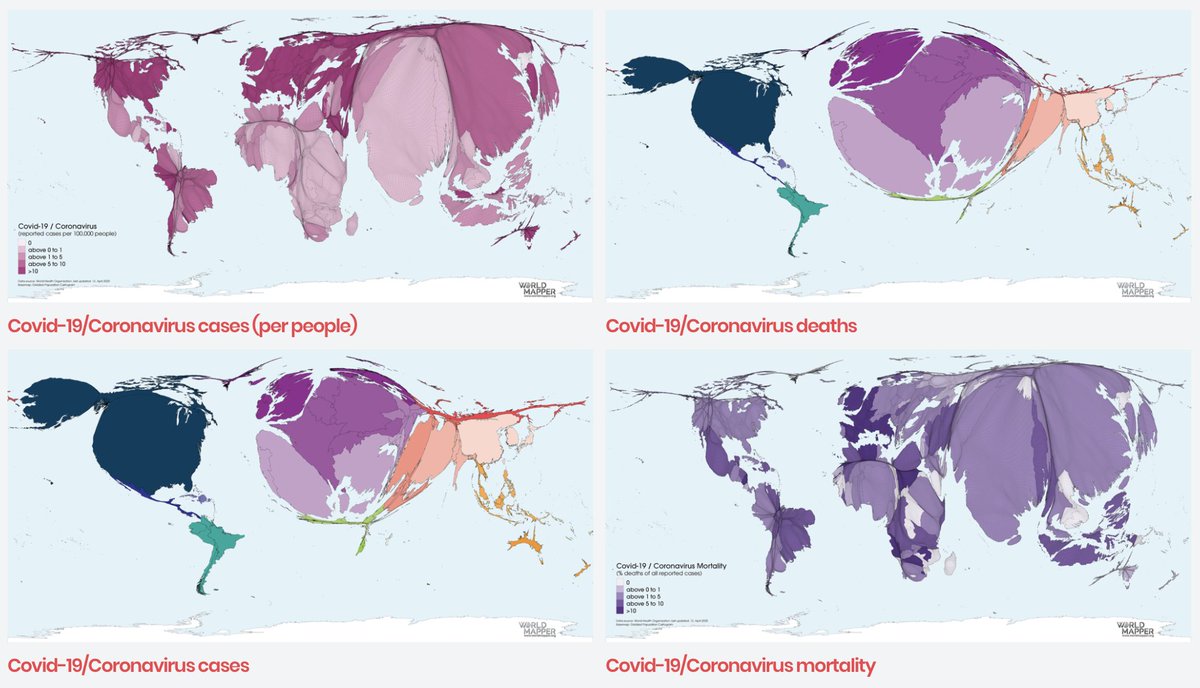 Worldmapper 🦋 worldmapper.bsky.social tweet media