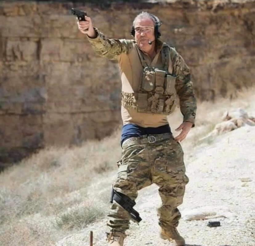 IiIbopeep's tweet photo. how i feel going into the gulag early knowing all them mfs are free-to-play https://t.co/uaEGBnDt27