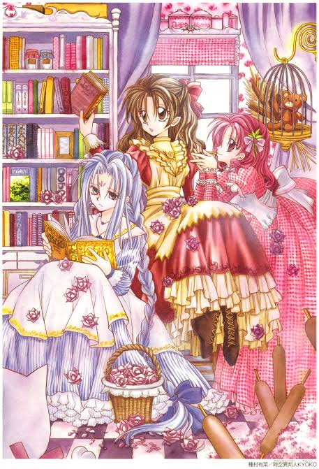 時空異邦人kyokoのtwitterイラスト検索結果 時空異邦人kyokoのtwitterイラスト検索結果