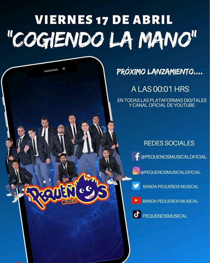 aree_uu's tweet photo. No sé lo pierdan 🥺🥰❤
#MeQuedoEnCasaConMisPequeños 🥰
@Yabpielapm @PequenosMusical @clubMencantaria https://t.co/HbHe3fro2k