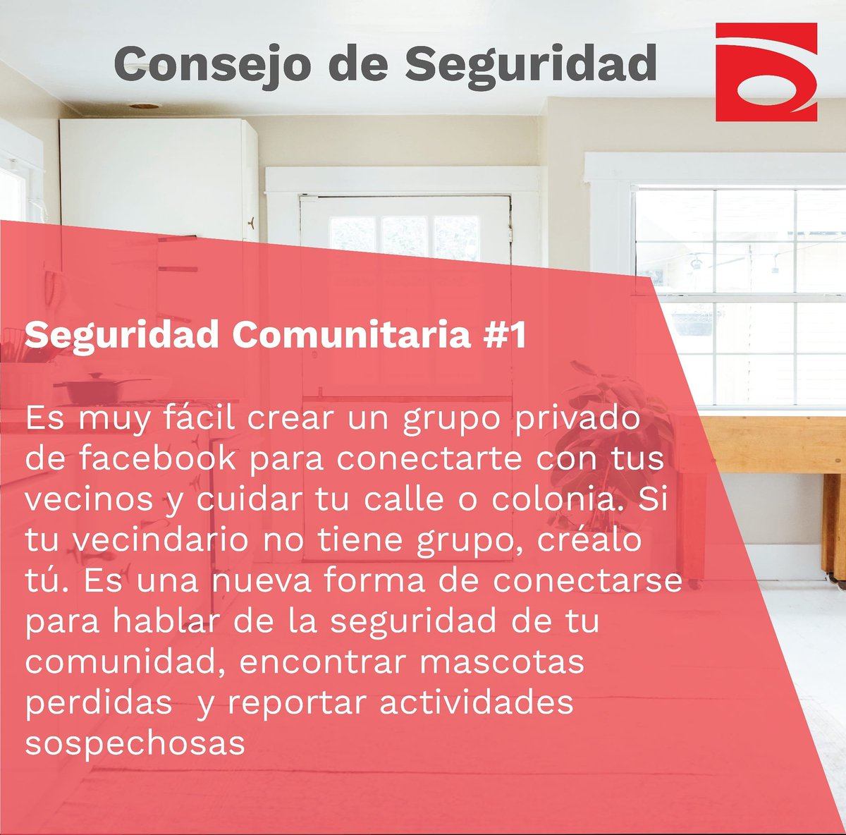 alarmexmx's tweet photo. Una opción si tienes vecinos☎️
#alarmex #alarmexseguridad #alarma #seguridad #comunidad #colonia #ensenada #tijuana #hermosillo #culiacan #queretaro #leon #mexicali #veracruz #monitoreo #alarmas4G https://t.co/RzHQ4JSR2Q